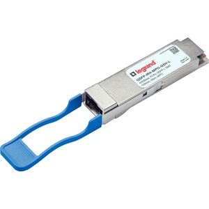 Ortronics Cisco QSFP+ Module