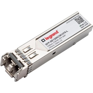 Ortronics Cisco SFP Module