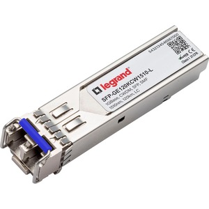 Ortronics Cisco SFP Module