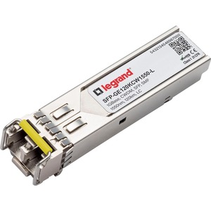 Ortronics Cisco SFP Module