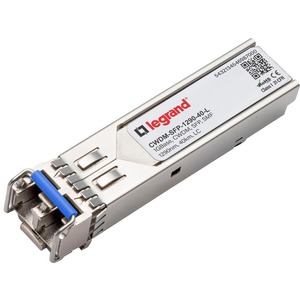 Ortronics Cisco SFP Module