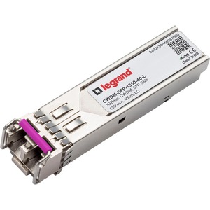 Ortronics Cisco SFP Module