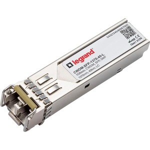 Ortronics Cisco SFP (mini-GBIC) Module