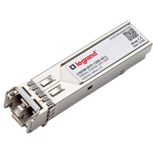 Ortronics Cisco SFP Module