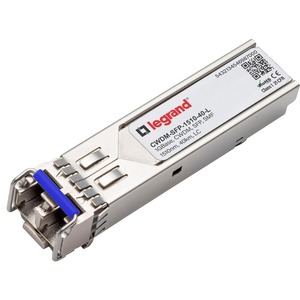 Ortronics Cisco SFP Module