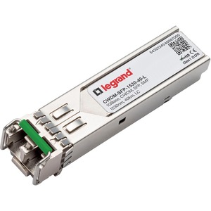 Ortronics Cisco SFP Module