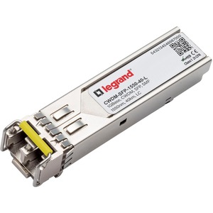 Ortronics Cisco SFP Module