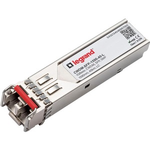 Ortronics Cisco SFP Module