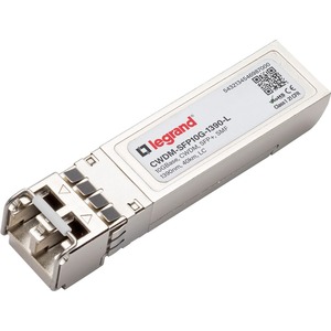 Ortronics Cisco SFP+ Module