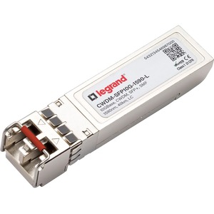 Ortronics Cisco SFP+ Module