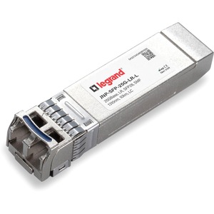 Ortronics SFP28 Module