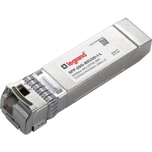 Ortronics Cisco SFP28 Module