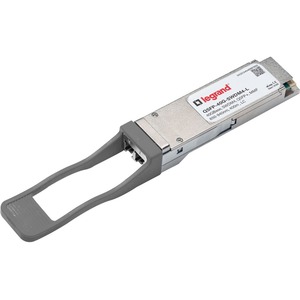 Ortronics Cisco QSFP+ Module