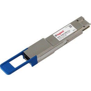 Ortronics Cisco QSFP-DD Module