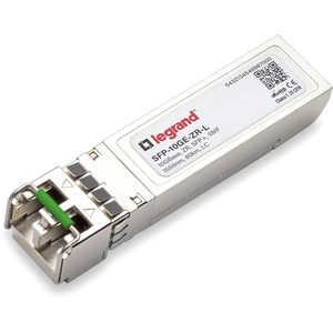 Ortronics SFP+ Module