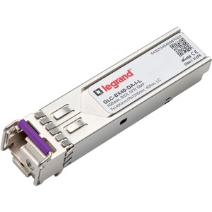 Ortronics Cisco SFP (mini-GBIC) Module