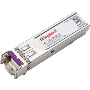 Ortronics Cisco SFP Module