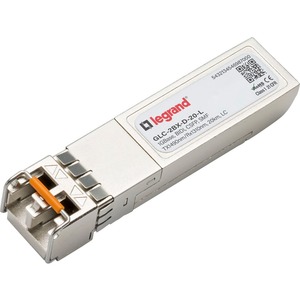 Ortronics Cisco cSFP Module