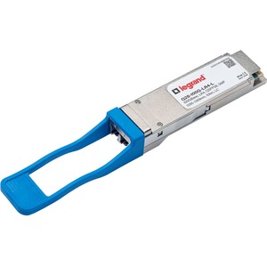 Ortronics Cisco QSFP28 Module