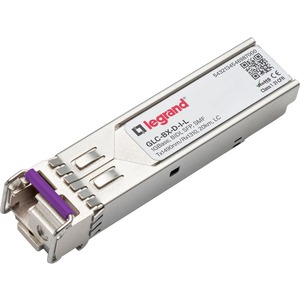 Ortronics Cisco SFP Module