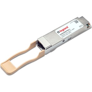 Ortronics QSFP+ Module