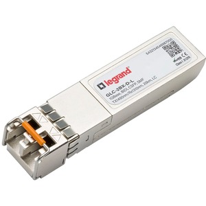 Ortronics Cisco cSFP Module