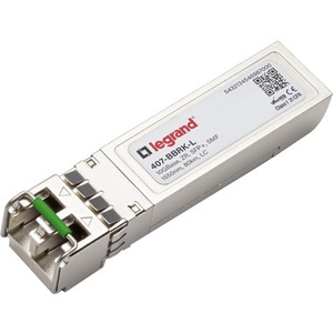 Ortronics Dell SFP+ Module