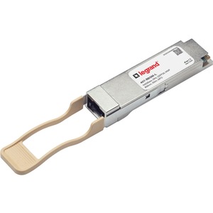 Ortronics Dell QSFP28 Module