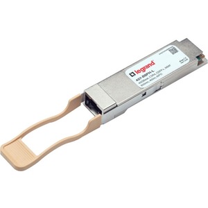 Ortronics Dell QSFP+ Module