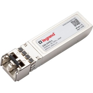 Ortronics Dell SFP+ Module