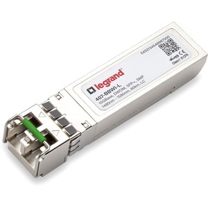 Ortronics SFP+ Module