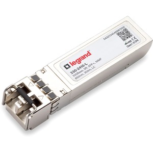 Ortronics SFP+ Module