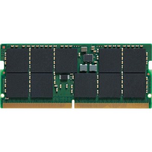 Kingston 32GB DDR5 SDRAM Memory Module