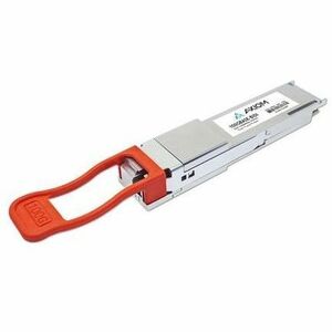 Axiom 100GBASE-SR-BiDi QSFP28 Transceiver for Cisco - QSFP-100G-SR-BD