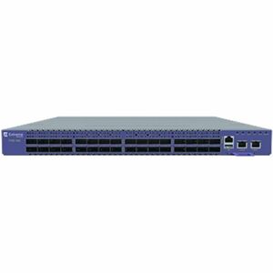 Extreme Networks 7720-32C Ethernet Switch