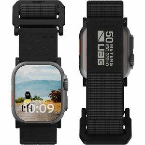 Urban Armor Gear Active Smartwatch Band
