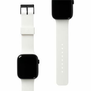 Urban Armor Gear DOT Smartwatch Band
