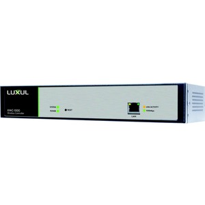 On-Q XWC-1000 Wireless LAN Controller