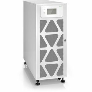 APC by Schneider Electric Easy UPS 3M Double Conversion Online UPS - 100 kVA/100 kW - Three Phase