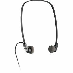 Philips Transcription Headphone