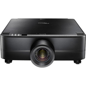 Optoma ZU820T 3D DLP Projector - 16:10