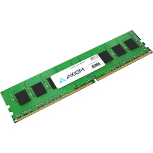 Axiom 8GB DDR5 SDRAM Memory Module