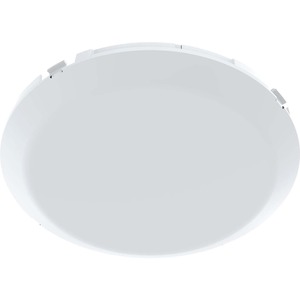 AXIS Surveillance Camera Accessory Kit