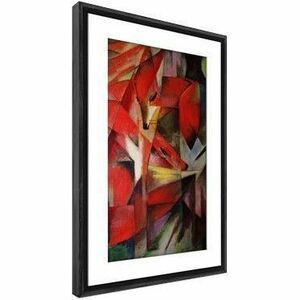 Meural Canvas II Digital Frame