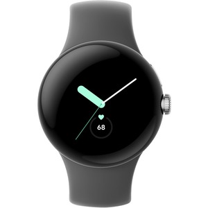Google Pixel Watch