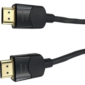 Gefen Fiber Optic Audio/Video Cable