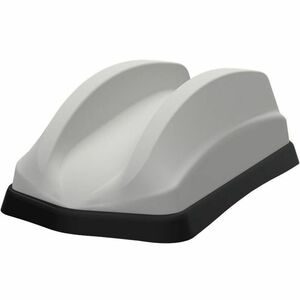 Panorama Antennas GPS[X]D4[X]-6-60 Antenna