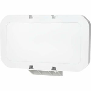 Panorama Antennas Antenna