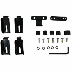Havis UT-1000 Series Adaptor Lug Kit for Dell 5430 and 7330 Rugged Notebooks