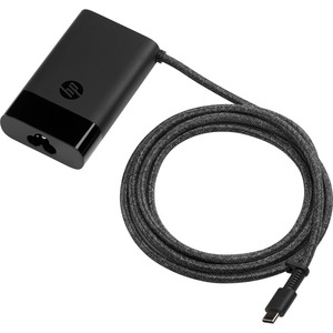 HPI SOURCING - NEW AC Adapter